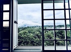 Blk 305 Clementi Avenue 4 (Clementi), HDB 4 Rooms #453419041